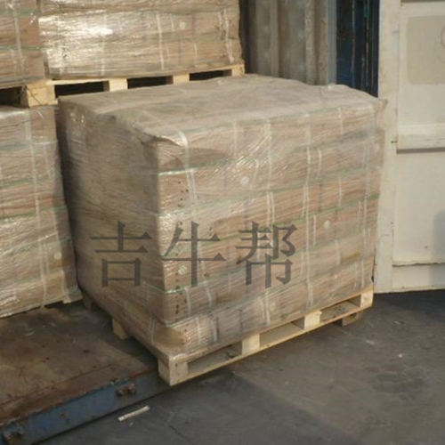 靜態巖石破碎劑